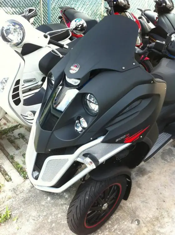 fuoco500a.jpg