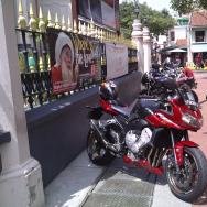 Khairul24