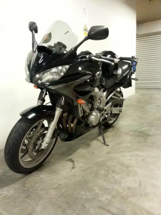 fz6.jpg