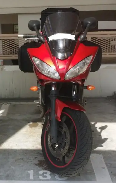 fz6s.jpg