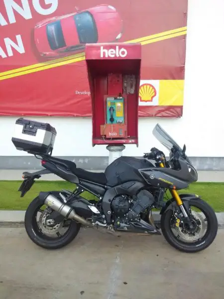 fz8.jpg