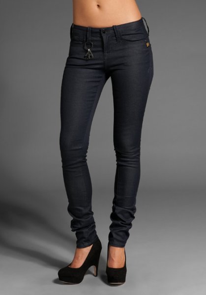 g-star-raw-comfort-martin-denim-elect-legging-blue-product-1-667891-324737498.jpeg