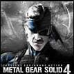 Metal Gear