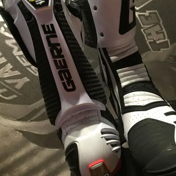 gaerne_gp1_air_1459157120_54c15edf.jpg