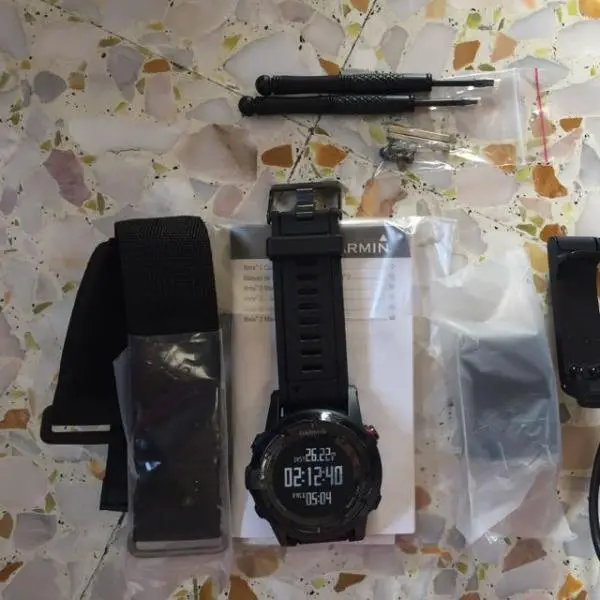 garmin_fenix_2_1466924970_8d278f52.jpg