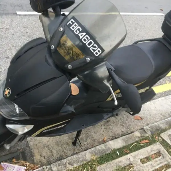 gilera_st_200_1460605851_e4d5e8db.jpg