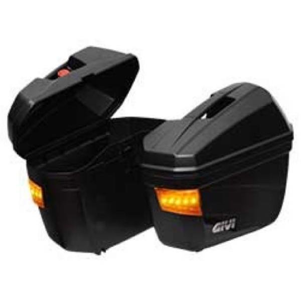 givi_e22_side_pannier_e22ns_orange_led_1471162886_9c41c029.jpg
