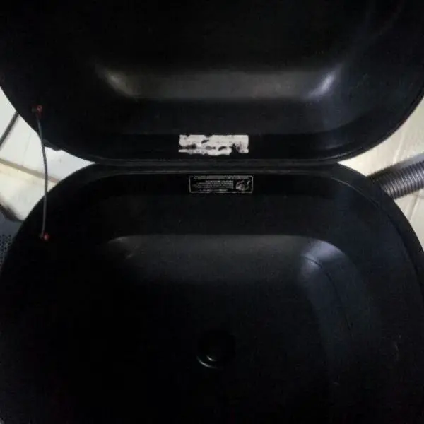 givi_e33_top_box_1408258168_163b02a4.jpg