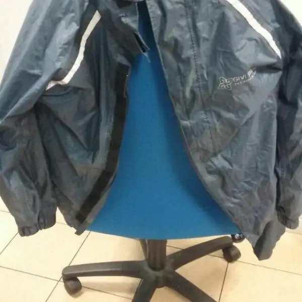 givi_raincoat_size_m_1433722447_513a3332.jpg