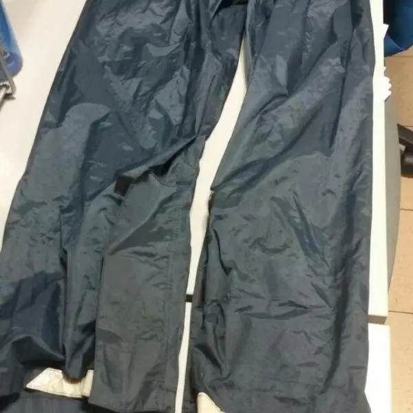 givi_raincoat_size_m_1433722447_62167f05.jpg