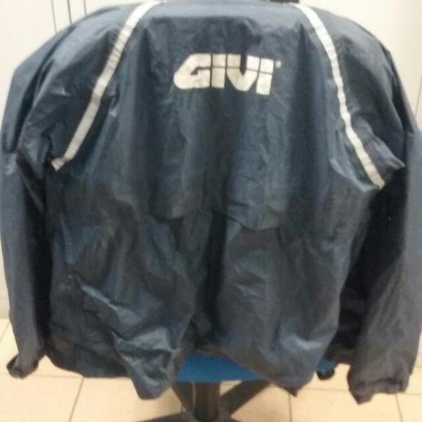 givi_raincoat_size_m_1433722447_e01bcd37.jpg
