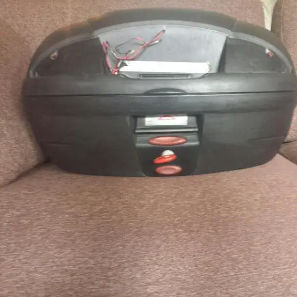givi_simply_46l_box__1409808936_607a4525.jpg
