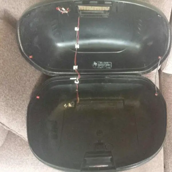 givi_simply_46l_box__1409808936_a63fd421.jpg