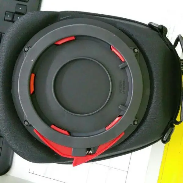 givi_tanklock_4l_3d_tank_bag_1419831925_744a31ef.jpg