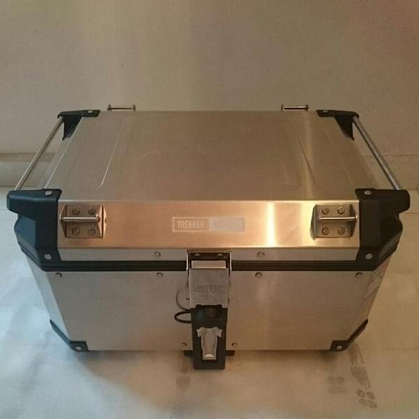 givi_trekker_outback_58l_1463212905_e8d43c77.jpg