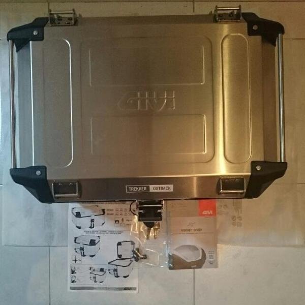 givi_trekker_outback_58l_1463212906_dbe04cb5.jpg