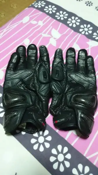glove2.jpg