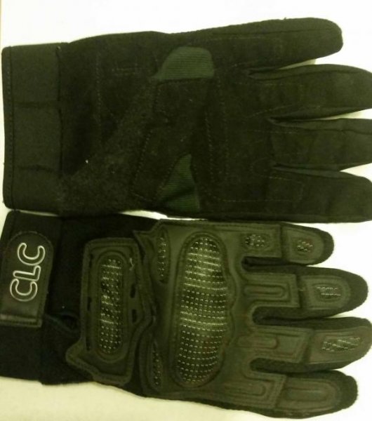 gloves.jpg