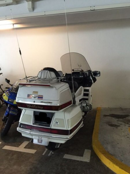 goldwing1.jpeg