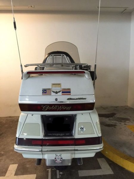 goldwing3.jpeg