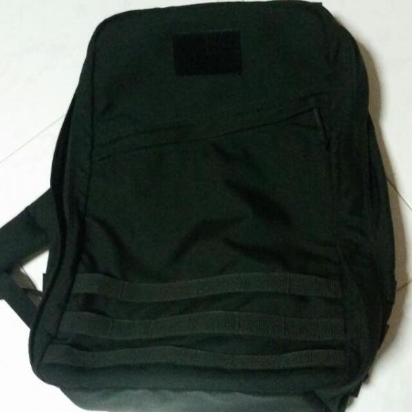 goruck_gr1_black_1417243290_0e6ab5df.jpg