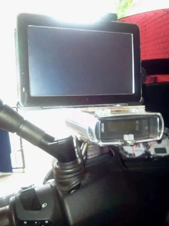 gps1.jpg