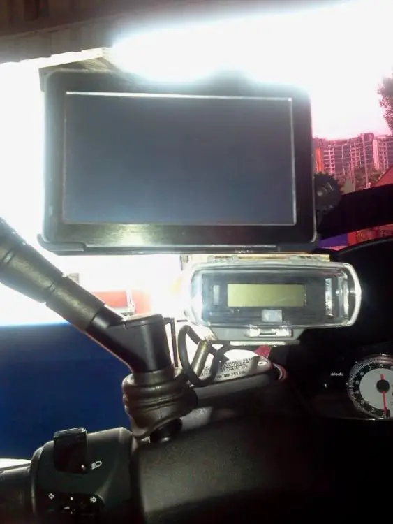 gps2.jpg