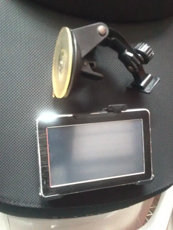 gps6.jpg