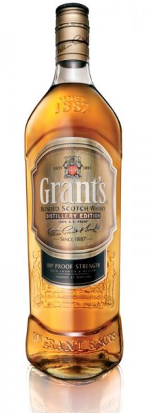 grantproof.jpg