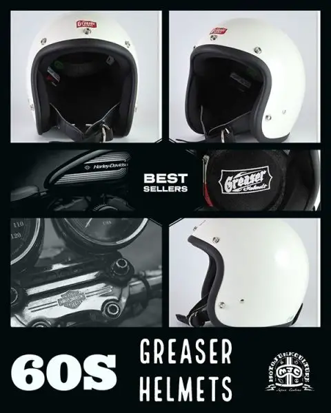 greasy_60s_ivory_helmet_for_fl_1590846326_773dca9f_progressive.jpeg