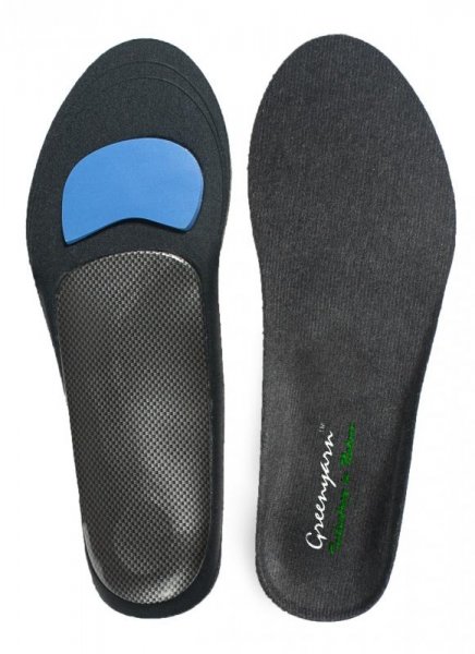 greenfeet3.jpg