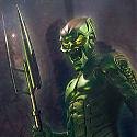 FussyGoblin
