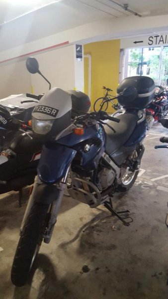 gs5.jpg