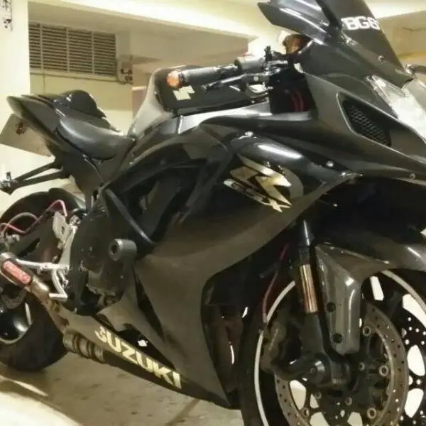 gsxr600.jpg