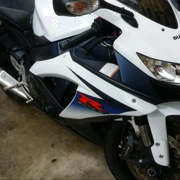 gsxr_750cc_registered_in_2010_1455723117_667824a6.jpg