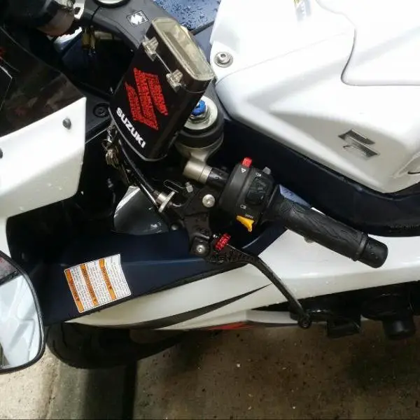 gsxr_750cc_registered_in_2010_1455723117_eb4d4cc2.jpg