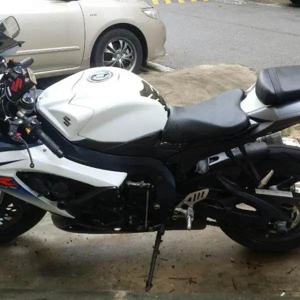 gsxr_750cc_registered_in_2010_1455723169_13443333.jpg