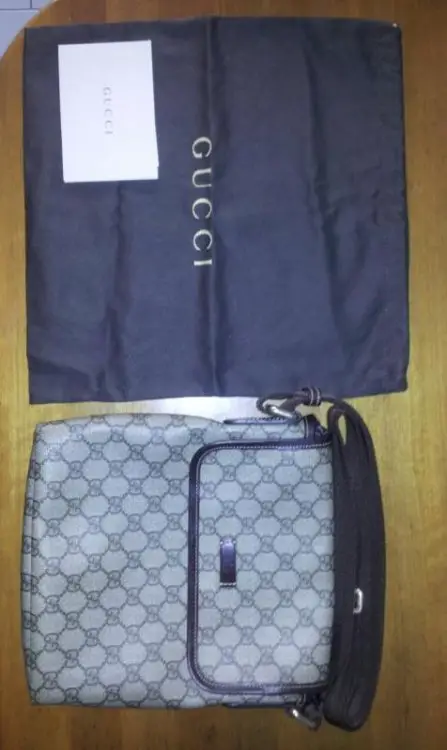 gucci.jpg