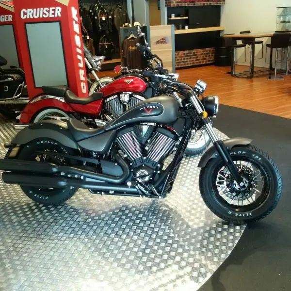 980  Bike Change Exhaust Best 980  Bike Change Exhaust Best