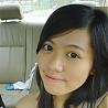 Eleanor_