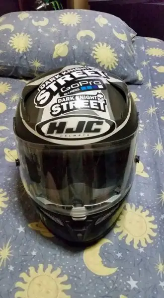 h1.jpg