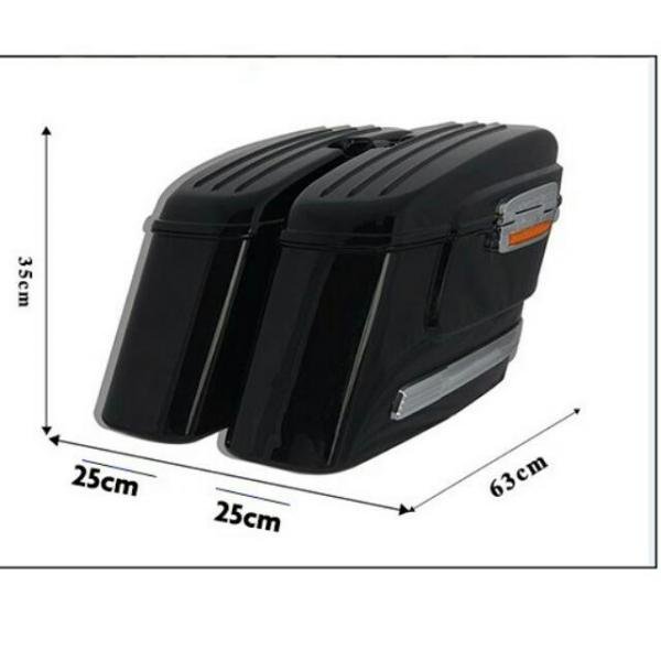hard_saddlebag__cruiser_saddlebag__universal_hard_saddlebag_1425211596_5965ec86.jpg