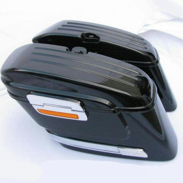 hard_saddlebag__cruiser_saddlebag__universal_hard_saddlebag_1425211596_7f03d4f4.jpg