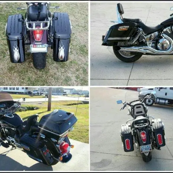 hard_saddlebag__cruiser_saddlebag__universal_hard_saddlebag_1425211596_d1927119.jpg