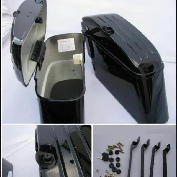 hard_saddlebag__cruiser_saddlebag__universal_hard_saddlebag_1425211596_e3022ec8.jpg