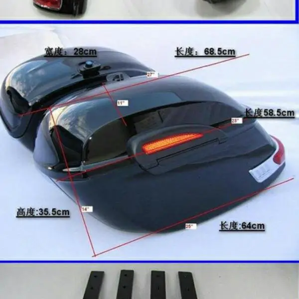 hard_saddlebag__cruiser_saddlebag__universal_sidebox_model_a_1425209626_1f3dd712.jpg