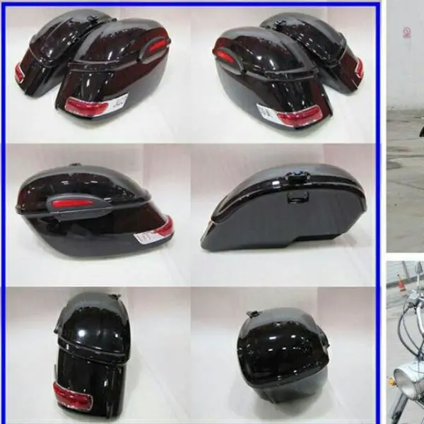 hard_saddlebag__cruiser_saddlebag__universal_sidebox_model_a_1425209626_1f86d8d6.jpg