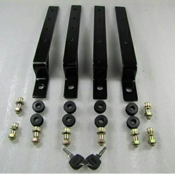 hard_saddlebag__cruiser_saddlebag__universal_sidebox_model_a_1425209627_d640bc72.jpg