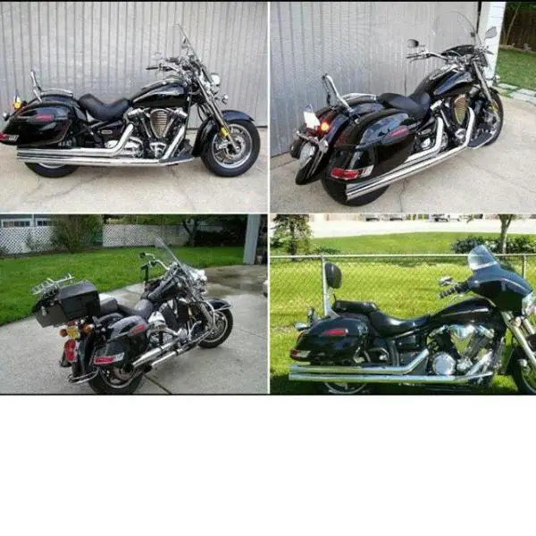 hard_saddlebag__cruiser_saddlebag__universal_sidebox_model_a_1425224938_05d4ac96.jpg