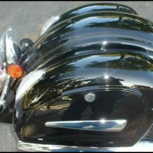 hard_saddlebag_cruiser_saddlebag__universal_hard_saddlebag_1426776345_7a88a9c4.jpg